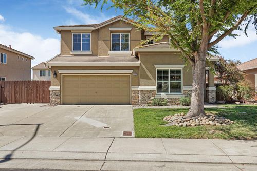 2317 Autumn Oak Pl, Stockton, CA, 95209-4227 | Card Image