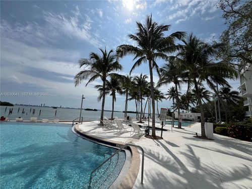 d408-700 Ne 63rd St, Miami, FL, 33138 | Card Image
