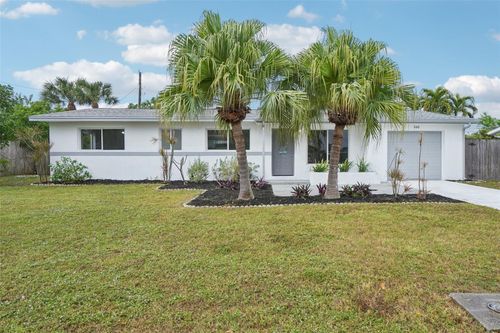 360 Albatross Dr, Satellite Beach, FL, 32937-2140 | Card Image
