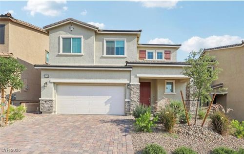 10396 Thurso Ave, Las Vegas, NV, 89166-6744 | Card Image