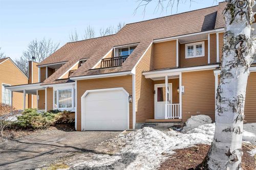 19-97 Sterling Ridge Rd, Warren, VT, 05674-4537 | Card Image