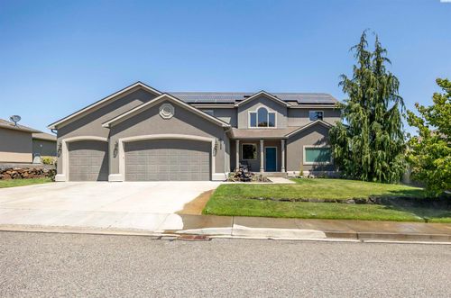 2730 Sawgrass Loop, Richland, WA, 99354-2139 | Card Image