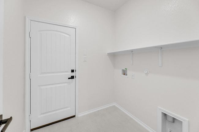 15009 Kiger Mustang Dr, House other with 4 bedrooms, 2 bathrooms and 2 parking in Manor TX | Image 28
