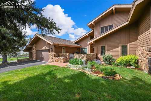 1282 Hill Cir, Colorado Springs, CO, 80904-1026 | Card Image