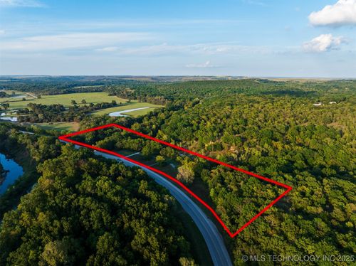 12 Hwy 11, Avant, OK, 74001 | Card Image