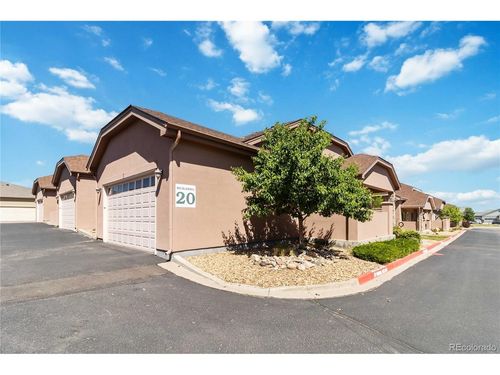 unit-20c-15501 E 112th Ave, Commerce City, CO, 80022-9840 | Card Image