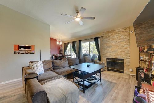 unit-58-11517 Fury Ln, El Cajon, CA, 92019-4334 | Card Image