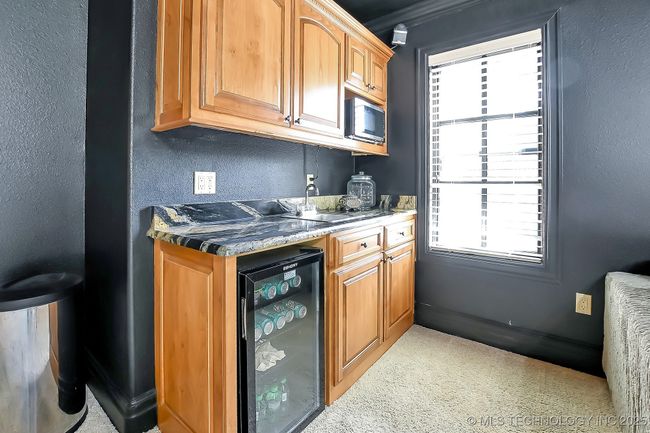 3270 Cypress Ln, House other with 5 bedrooms, 5 bathrooms and null parking in Tahlequah OK | Image 79