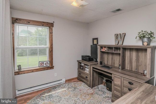 140 Duck Run Ln, House other with 3 bedrooms, 1 bathrooms and null parking in Star Tannery VA | Image 19