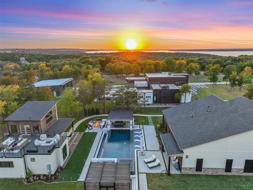 724 Highport Rd, Pottsboro, TX, 75076-3211 | Card Image