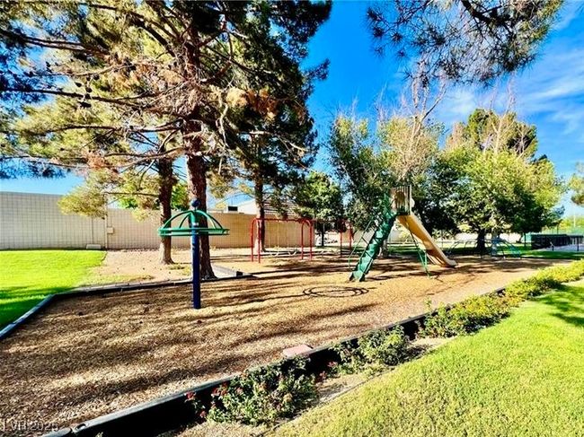 View of community play area | Image 48