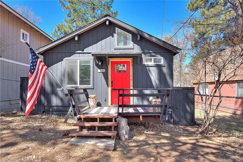 346 San Bernardino Ave, Sugarloaf, CA, 92386-9611 | Card Image