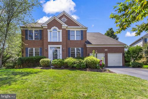 1308 Waneta Ct, ODENTON, MD, 21113-2340 | Card Image