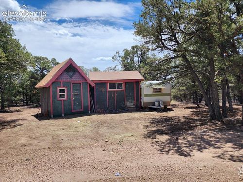 000 8th Trl, Cotopaxi, CO, 81223 | Card Image