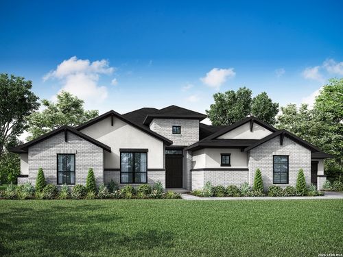 5219 Everly Ter, San Antonio, TX, 78263-4415 | Card Image
