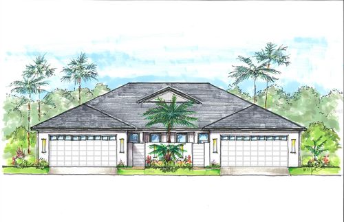 199 Live Oak St, Tarpon Springs, FL, 34689 | Card Image