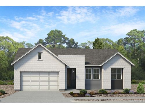 24406 E 35th Dr, Aurora, CO, 80019 | Card Image