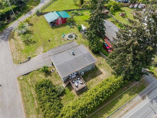 2348 Thomas Pl, Nanaimo, BC, V9X1W9 | Card Image