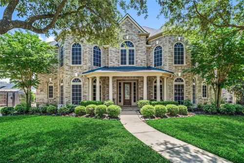 11302 Cypress Creek Lakes Dr, Cypress, TX, 77433-2299 | Card Image
