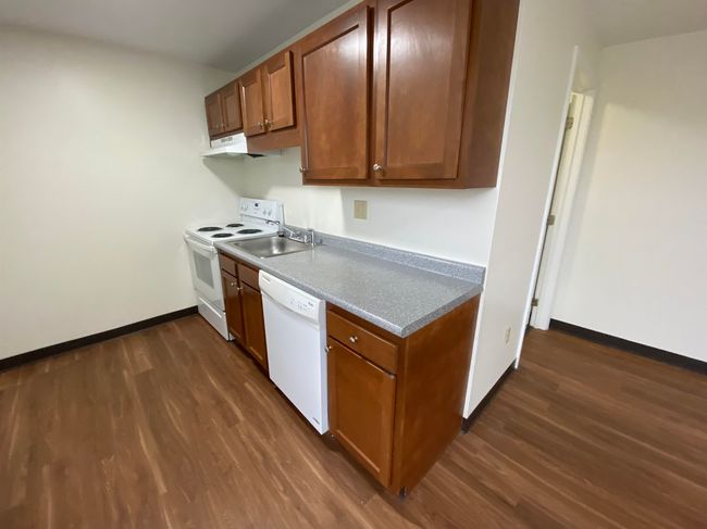 APT-6 - 4 Martin St, Condo with 1 bedrooms, 1 bathrooms and null parking in Derry NH | Image 11
