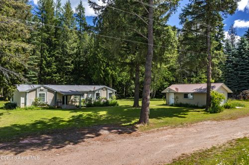 2 Rose Woods Ln, Noxon, MT, 59853-9601 | Card Image
