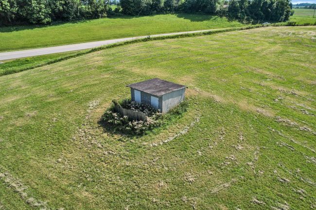 3060 Broad St, House other with 4 bedrooms, 3 bathrooms and null parking in West Rushville OH | Image 75