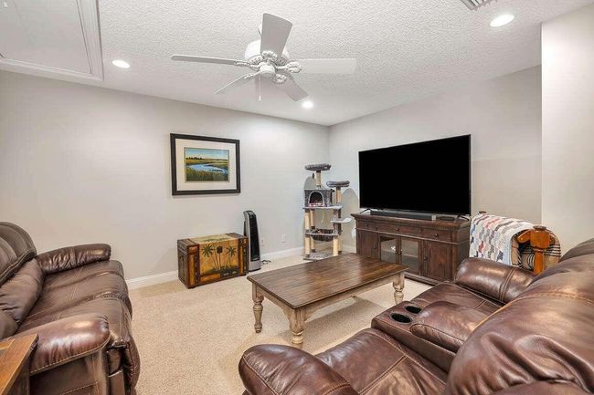 108 Fox Run Dr, Townhouse with 4 bedrooms, 4 bathrooms and null parking in Brunswick GA | Image 22