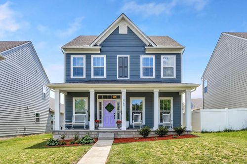 3793 Pin Hook Rd, Antioch, TN, 37013-1503 | Card Image