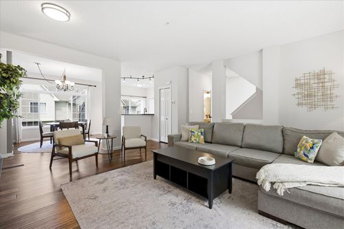 1906-8853 Brunell Way, Inver Grove Heights, MN, 55076-5159 | Card Image