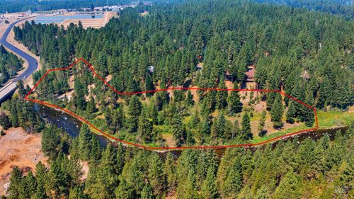 TBD Boydstun St, McCall, ID, 83638 | Card Image