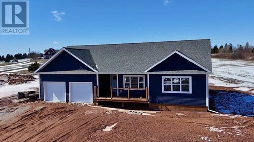 6885 Rustico Rd, North Rustico, PE, C0A | Card Image