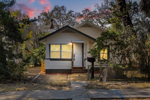 1759 43rd St S, ST PETERSBURG, FL, 33711-2715 | Card Image