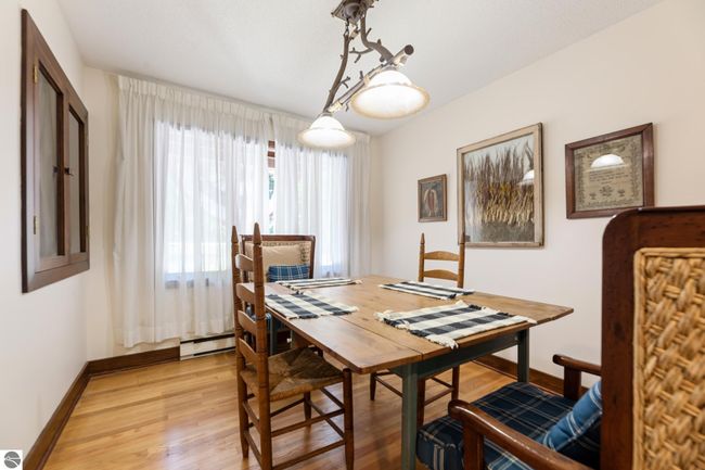 3862 Trillium Dr, House other with 3 bedrooms, 2 bathrooms and null parking in Leland MI | Image 23