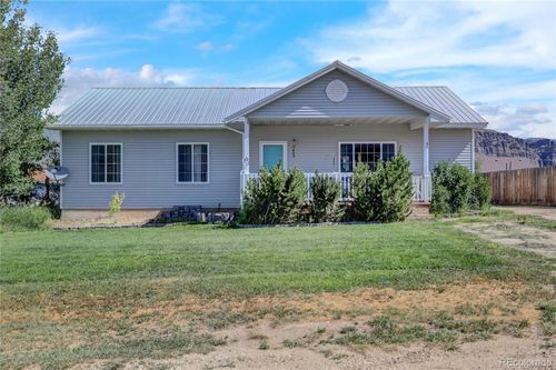 455 E Moffat Avenue, Hot Sulphur Springs, CO, 80451 | Card Image