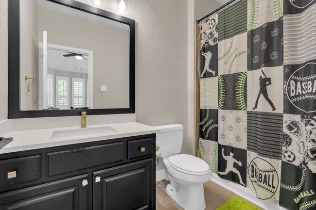 1401 Latigo Ln, House other with 5 bedrooms, 6 bathrooms and null parking in Keller TX | Image 27