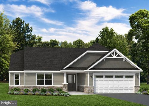 194 Deerhaven Rd, BELLEFONTE, PA, 16823 | Card Image