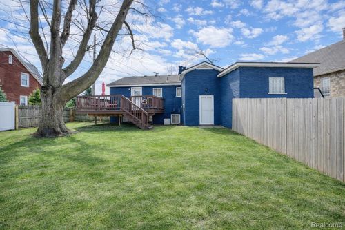 41890 E Ann Arbor Trl, Plymouth, MI, 48170-4350 | Card Image