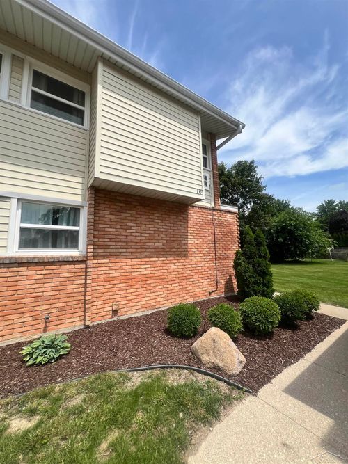 700 E Genesee Street, Frankenmuth, MI, 49734 | Card Image