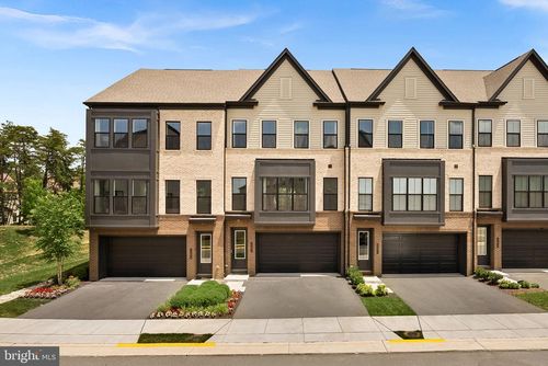 22892 Copper Tree Ter, ASHBURN, VA, 20148-5208 | Card Image