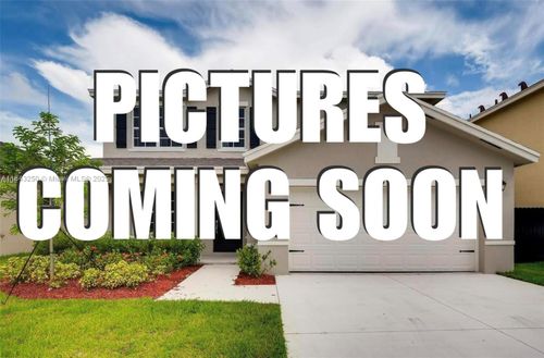24901 Sw 121st Pl, Homestead, FL, 33032-6043 | Card Image