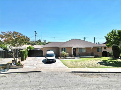 732 James Pl, Pomona, CA, 91767-3224 | Card Image