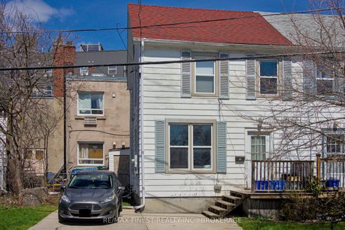 43 Durham St, Kingston, ON, K7L1J2 | Card Image
