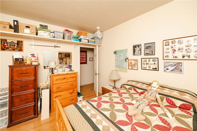 Bedroom | Image 35