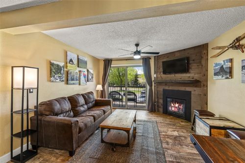 ste-202-1525 Shadow Run Frontage, Steamboat Springs, CO, 80487-3188 | Card Image