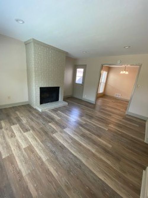 7570 Kings Ridge Rd, Frisco, TX, 75035-7113 | Card Image