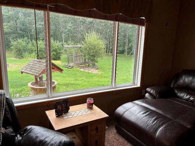 674011 Rr171, House other with 4 bedrooms, 2 bathrooms and 8 parking in Atmore AB | Image 6