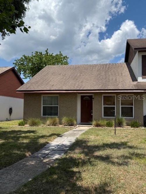 9467 Lake Lotta Cir, GOTHA, FL, 34734-5050 | Card Image