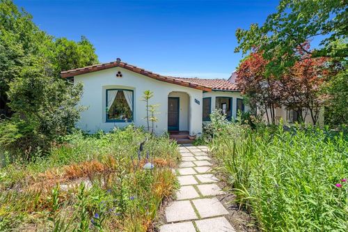 456 Baughman Ave, Claremont, CA, 91711-3837 | Card Image