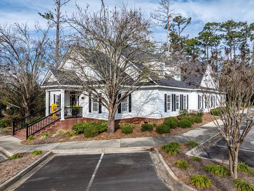 1108 Gornto Rd, Valdosta, GA, 31602-1283 | Card Image