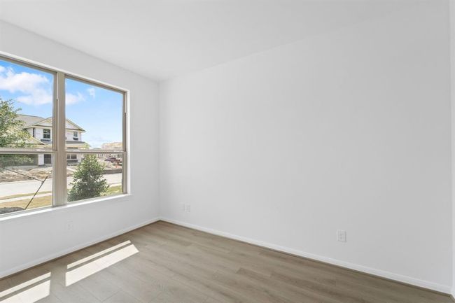Note: Sample product photo. Actual exterior and interior selections may vary by homesite. Photo may be virtually staged | Image 5
